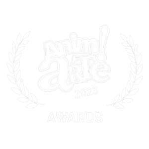 AnimArte Awards