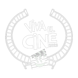 Imagen de Viva El Cine, ganador del Público