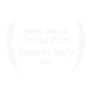 Ponza Awards