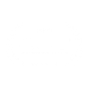 CUT Awards