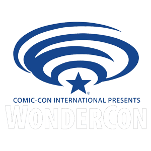 Wonder Con Award